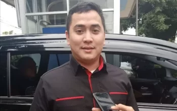 Faisyal Dukung Penggabungan BUMD Jabar, Asal Transparan dan Terukur