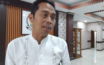 Perbaikan Jalan di Kota Bekasi Dikebut, Target H-10 Lebaran Rampung