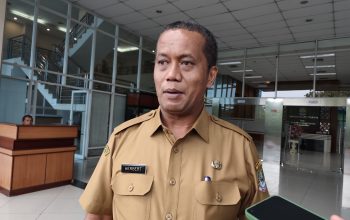 Momentum HUT Kota Bekasi Dorong Penguatan UMKM dan Koperasi sebagai Penggerak Ekonomi