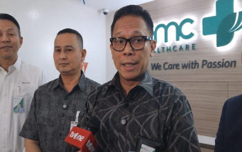 BPJS Ketenagakerjaan Ajak Pekerja Manfaatkan Diskon Iuran 50 Persen