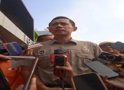AHY Minta Investigasi Kecelakaan KRL Dibuka ke Publik