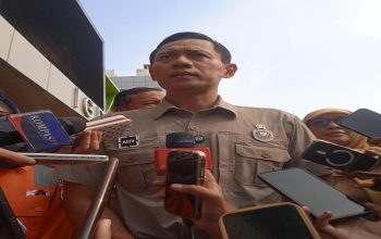 AHY Minta Investigasi Kecelakaan KRL Dibuka ke Publik