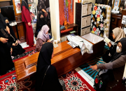 Korban ke-16 Kecelakaan KRL Bekasi Timur Dimakamkan di Ngawi