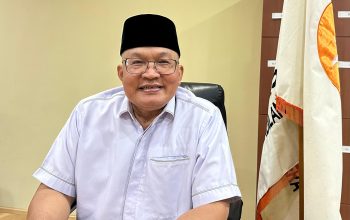 Legislator PKS Minta Pemkot Bekasi Transparan Soal Tagihan Piutang PBB Lama