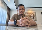 Tabrakan Kereta Api di Bekasi, DPRD Dorong Percepatan Pembangunan Flyover di Perlintasan Padat