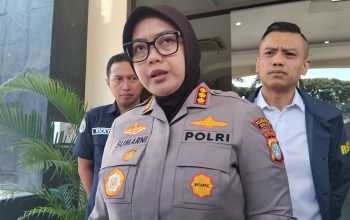 Polisi Ungkap Korban Freezer di Bekasi Tewas Digorok Sebelum Dimutilasi