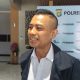 Polisi Dalami Keterkaitan Pelaku Penyiraman Air Keras dengan Teror Mobil Fortuner di Bekasi