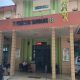 Dituding Layani Pasien Secara Keliru, Kepala Puskesmas Tarumajaya Berikan Klarifikasi