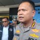 Polisi Masih Dalami Penyebab Ledakan SPBE Cimuning