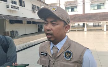 Jemaah Haji Lansia Bekasi Gagal Berangkat karena Sakit, Digantikan Peserta Cadangan
