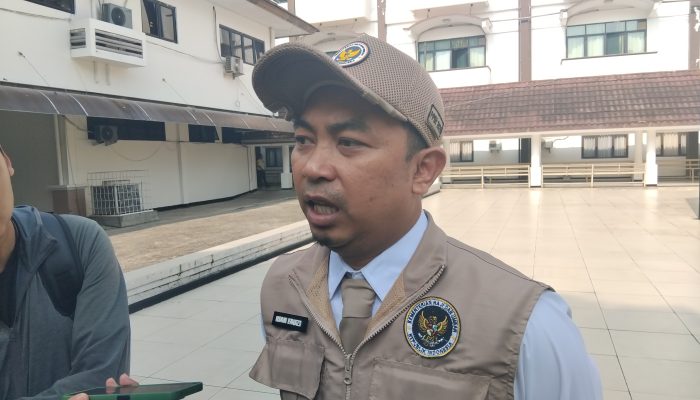 Jemaah Haji Lansia Bekasi Gagal Berangkat karena Sakit, Digantikan Peserta Cadangan
