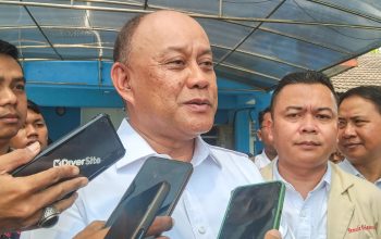 Langgar Standar, 1.780 SPPG Disetop Sementara oleh BGN