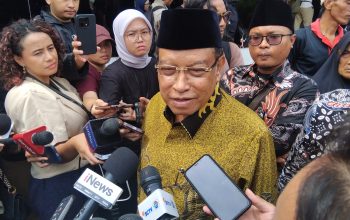 KAI Bakal Tanggung Biaya Pengobatan Korban Kecelakaan KRL