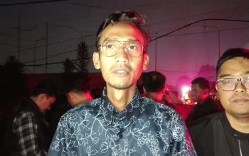 Pertamina Minta Maaf Usai Insiden SPBE Cimuning, Janji Tanggung Jawab