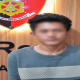 Polisi Tangkap Calo Lowongan Kerja Yang Lakukan Penipuan di Cikarang