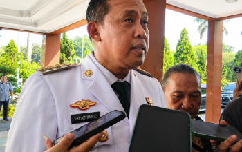 Pemkot Bekasi Bakal Kaji Insentif untuk Pengelola Bank Sampah, Sesuaikan Kemampuan Anggaran