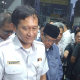 KAI Akan Tutup 235 Perlintasan Sebidang Tak Sesuai Standar 