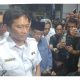 KAI Siapkan Pembangunan Tugu Peringatan di Lokasi Kecelakaan KRL Bekasi Timur
