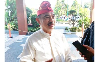 Korban Insiden SPBE di Bekasi Tunggu Ganti Rugi, Pemkot Kejar Realisasi