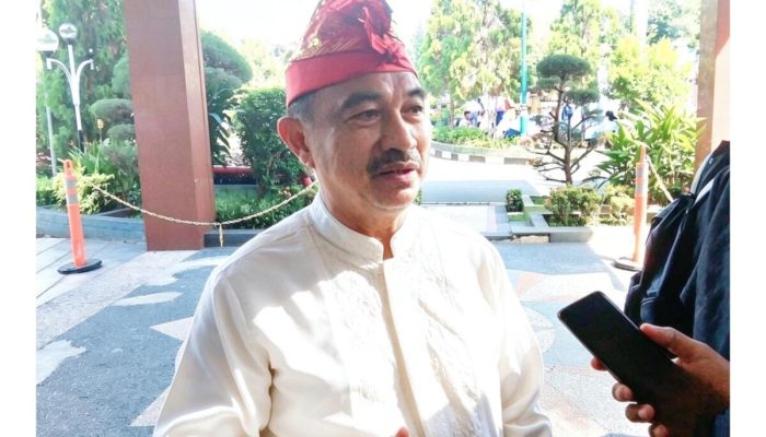 Korban Insiden SPBE di Bekasi Tunggu Ganti Rugi, Pemkot Kejar Realisasi