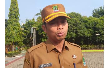 Pemkot Bekasi Tunggu Instruksi Pusat soal Percepatan Flyover Bulak Kapal