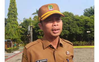 Tanjakan Galaksi Terancam Dibongkar, Pemkot Bekasi Soroti Potensi Banjir dan Keselamatan