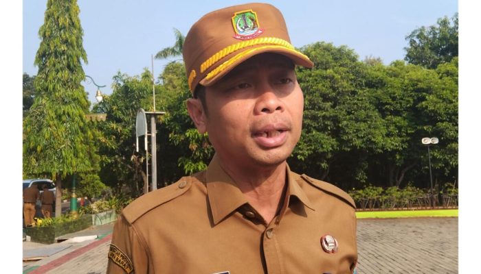 Tanjakan Galaksi Terancam Dibongkar, Pemkot Bekasi Soroti Potensi Banjir dan Keselamatan