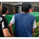 Pedagang Tahu Korban Tabrakan Mobil MBG Meninggal Dunia di RS