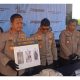 ABG 13 Tahun di Jatimurni Tewas Ditusuk Usai Konflik di Medsos
