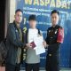 Imigrasi Bekasi Deportasi 78 WNA Hasil Operasi Wirawaspada