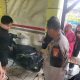 Polisi Tindaklanjuti Laporan Warga Yang Hampir Jadi Korban Curanmor