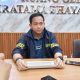 Polisi Ungkap Motif Pembunuhan Balita di Jatirangga, Pelaku Kesal Korban Menangis 
