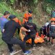 Lima Hari Dicari, Korban Terseret Arus Kali Bekasi Ditemukan Meninggal