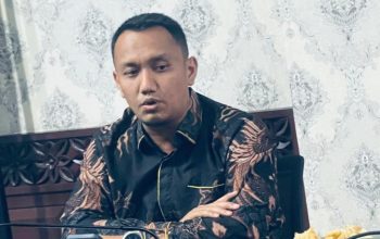 Mutasi Pejabat Pemkot Bekasi Jadi Sorotan, DPRD Ingatkan Stabilitas Birokrasi