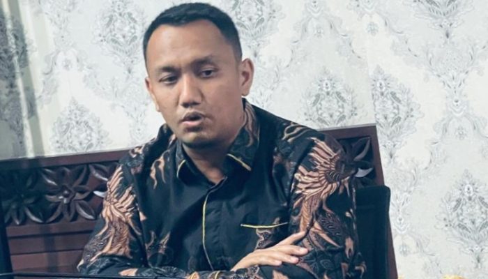 Akankah Kota Bekasi Menjadi Gotham City?