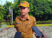 Pemkot Bekasi Siapkan Underpass Baru di Jalan Nonon Soothanie