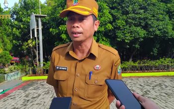 Pemkot Bekasi Siapkan Underpass Baru di Jalan Nonon Soothanie
