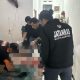 Tragis! Balita di Bekasi Tewas Bersimbah Darah Diduga Dibunuh Pamannya