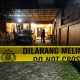 Geger! WNA Asal Korea Tewas di Tambun Selatan