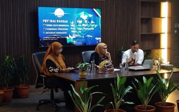 Kadinkes Bekasi Khawatir Kekurangan Anggaran PBI Jika Dana DBH CHT Tak Cair 