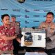 Polres Metro Bekasi Kota Ungkap Kasus Curanmor Modus Dorong Motor, Satu Pelaku DPO