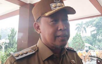 PSEL Bekasi Diklaim Ramah Lingkungan, Tri Akan Cek Langsung ke China 
