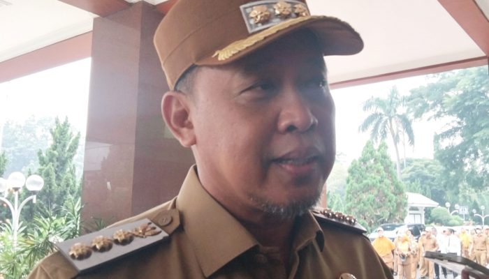 PSEL Bekasi Diklaim Ramah Lingkungan, Tri Akan Cek Langsung ke China 