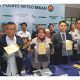 Polisi Tangkap Pelaku Pembunuhan WNA Korea Yang Tewas di Tambun Selatan