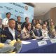 Dendam dan Sengketa Harta Jadi Motif Pembunuhan WNA Korea di Bekasi
