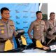 Polisi Ungkap Kronologi Tawuran Maut di Cimuning, Korban Dikejar hingga Tewas di Selokan