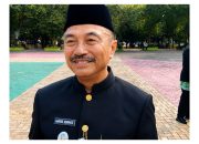 Semrawut Kawasan Stasiun Bekasi, Pemkot Siapkan JPO dan Perketat Penertiban Angkot-Ojol