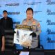 Sebelum Tewas, Balita 2 Tahun di Bekasi Diduga Pernah Diseret Pamannya