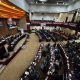 Fraksi PKS DPRD Kota Bekasi Resmi Ganti Pimpinan, Bambang Purwanto Jadi Ketua