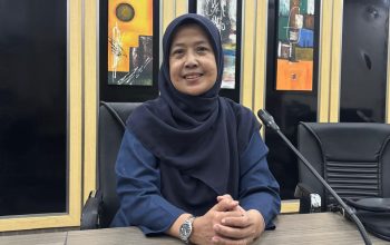 Kasus HIV di Kota Bekasi Tembus 762, PKS Desak Pemkot Ambil Langkah Preventif yang Lebih Tegas
